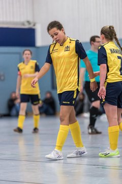 Bild 99 - wCJ Norddeutsches Futsalturnier Auswahlmannschaften